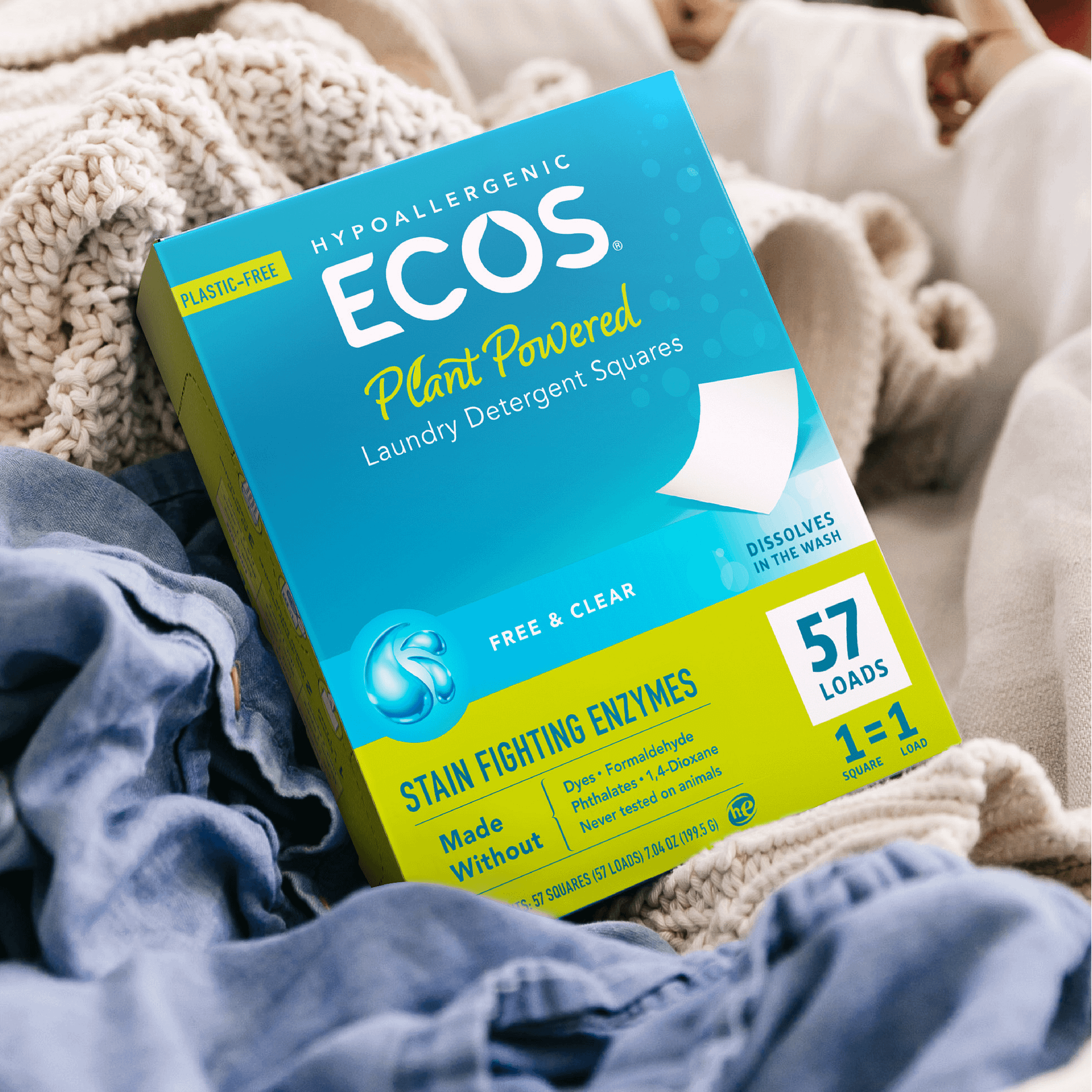 laundry-detergent-sheets-sustainable-laundry-detergent-ecos