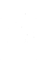ECOS Safer Choice