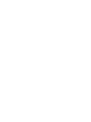 ECOS Made in the USA