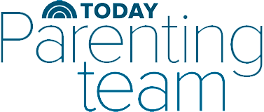 Today Parenting Team Logo