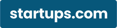 Startups Logo