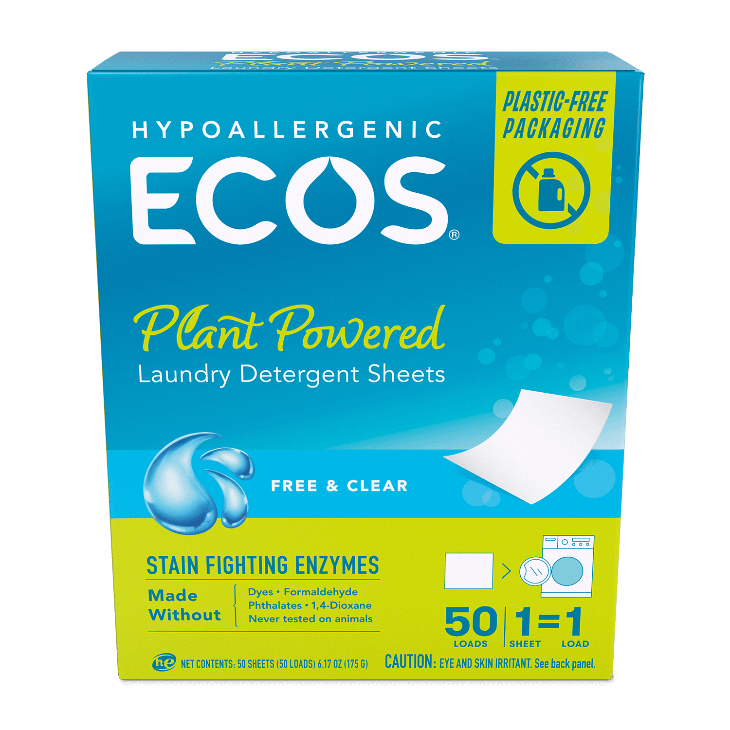 eco-conscious-laundry-sheets-our-hypoallergenic-detergent-without