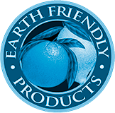 EFP Logo
