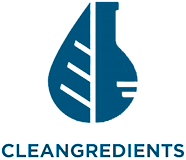 Clean Gredients Logo