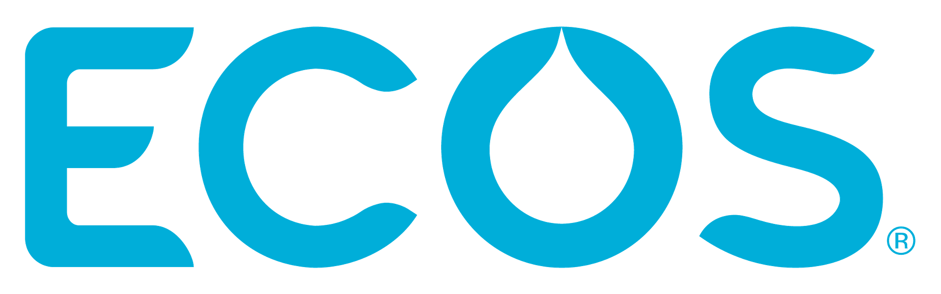 ECOS Earth Friendly Products
