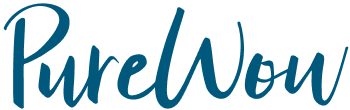 PureWow
