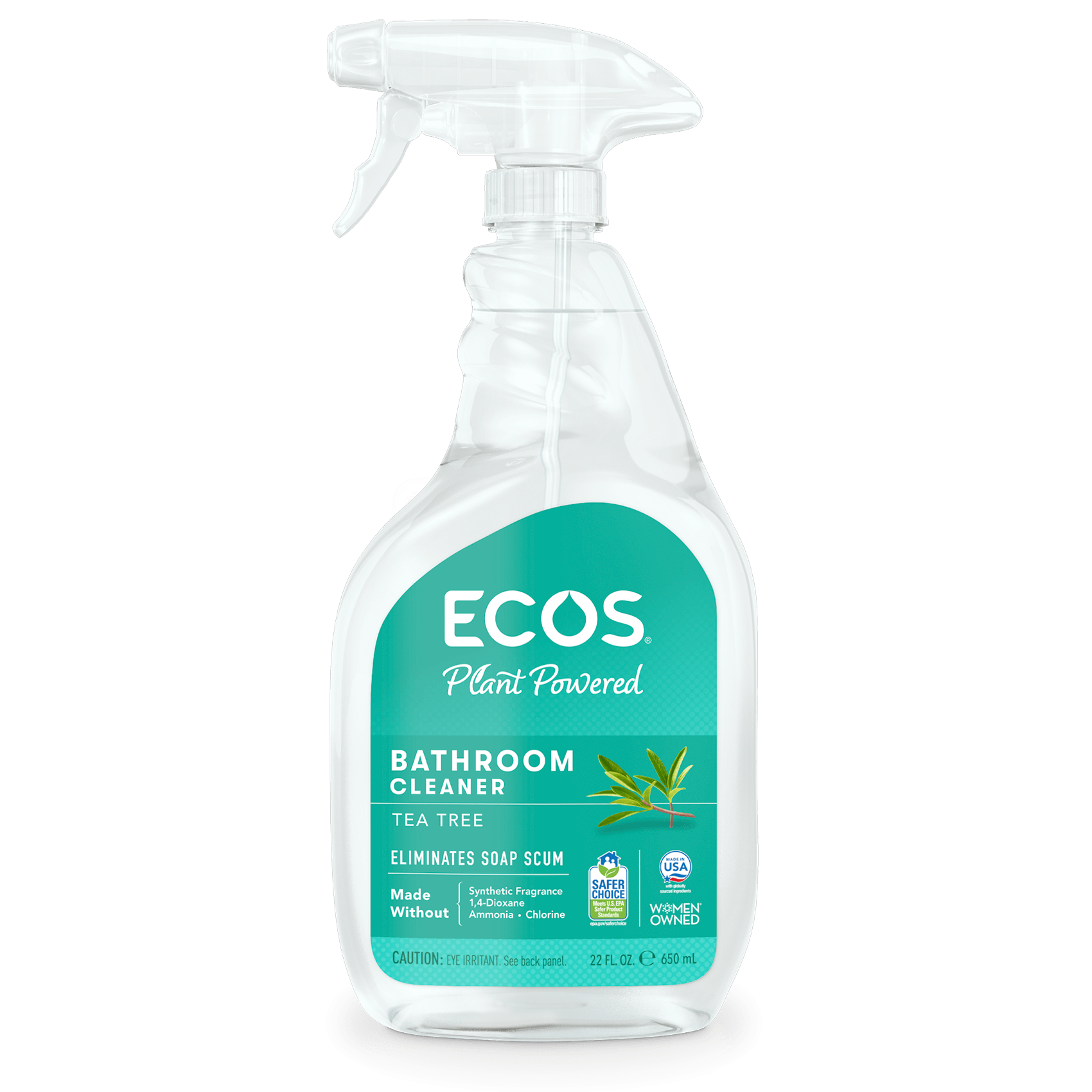 The amazing team at @zapatas_cleaning_services using ÁTHOS bathroom cleaner  for everyday bathroom maintenance. Plant Powered, Non-Toxic and actually, By Athos Living