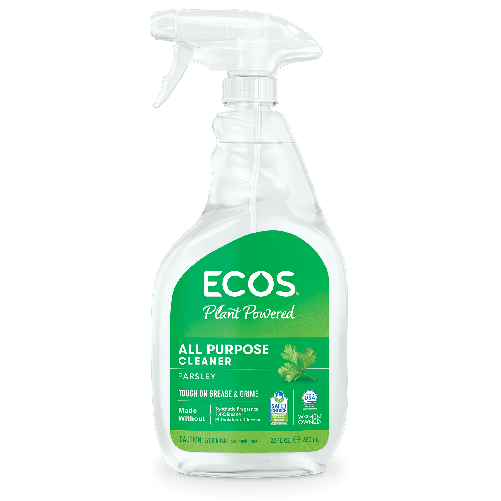 1_APC_Parsley_22oz_Front.png