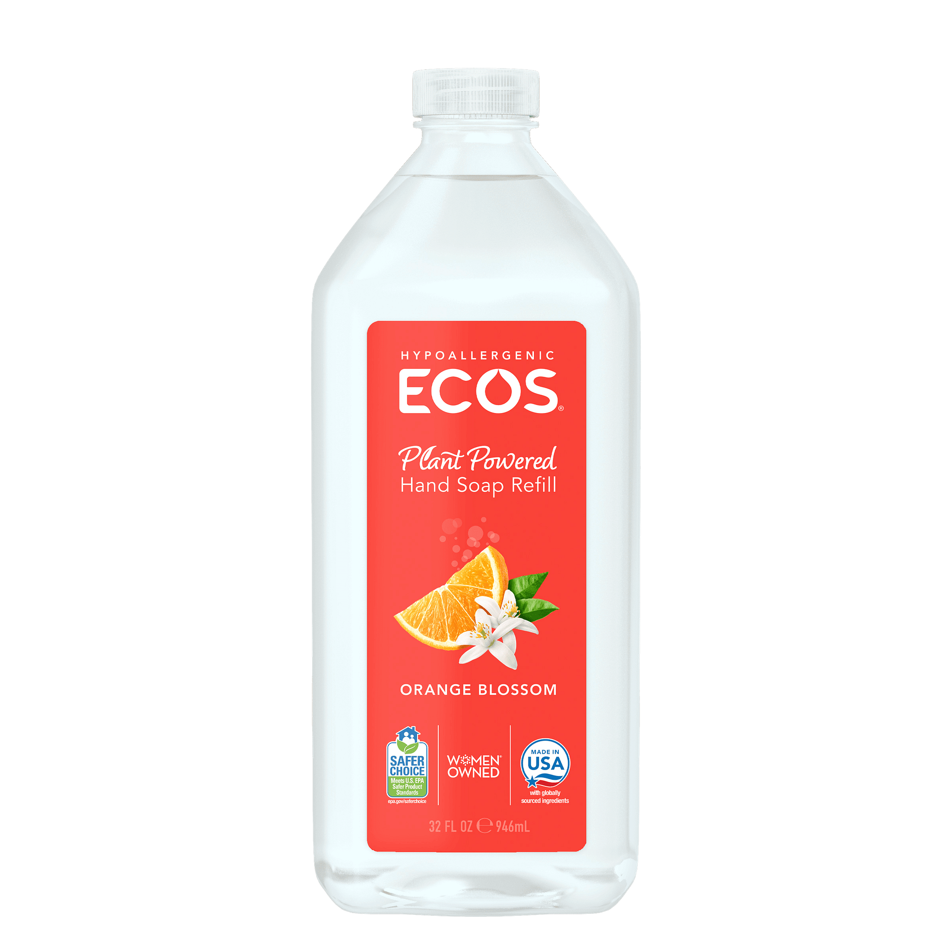 く*る様 soorploom2-3y EcoWash ¾ HP Stainless Steel Sump Pump - ECO-FLO