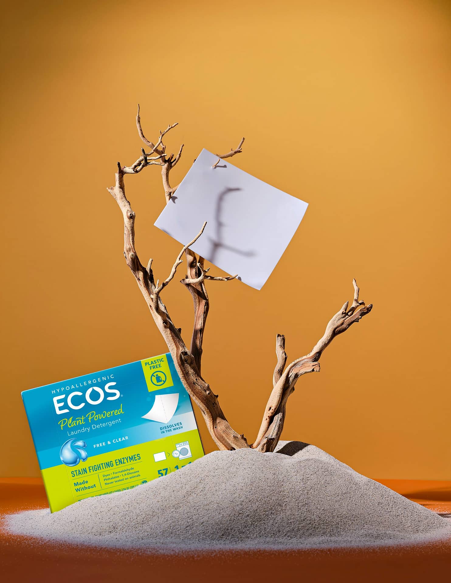 laundry-detergent-sheets-sustainable-laundry-detergent-ecos